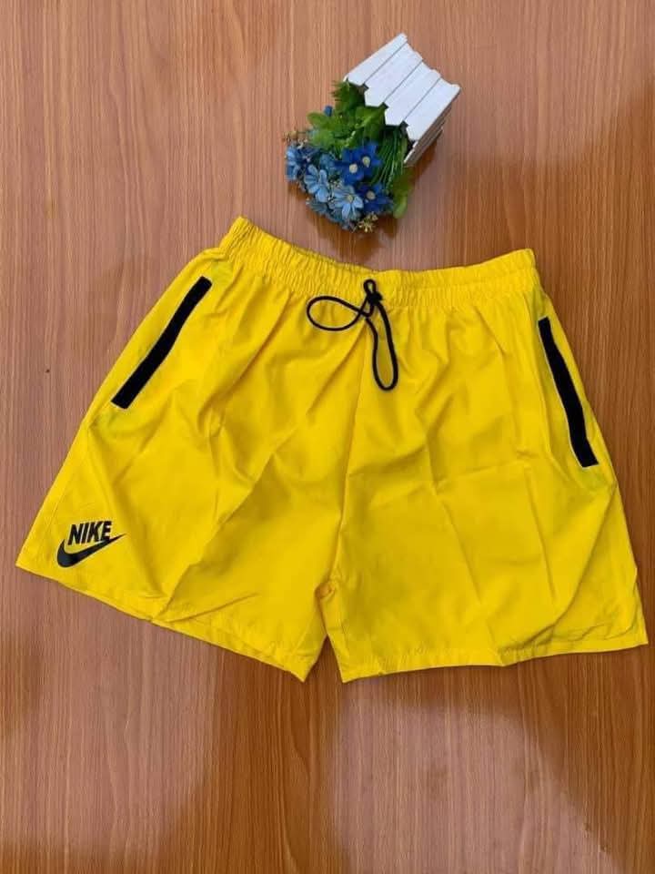 Nike Sport Short
