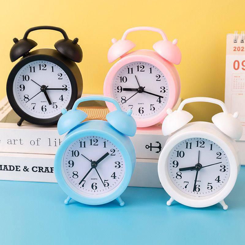 Alarm Clock