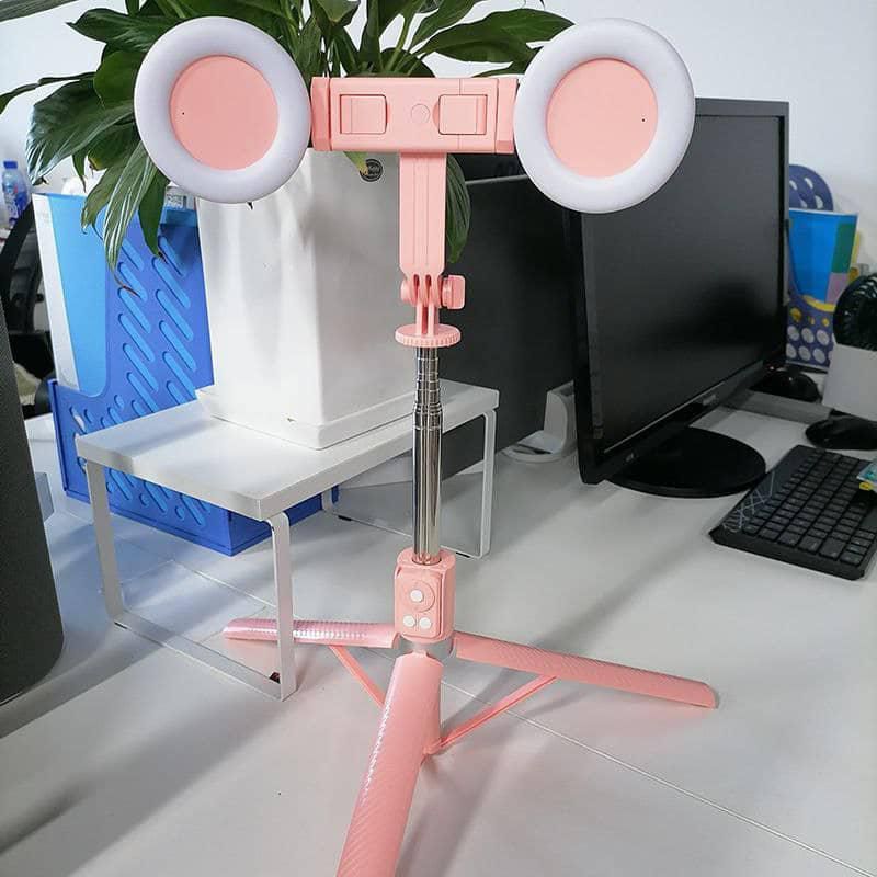 5ft Selfie Stick
