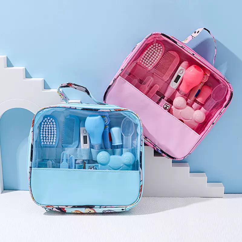Baby Care Kits