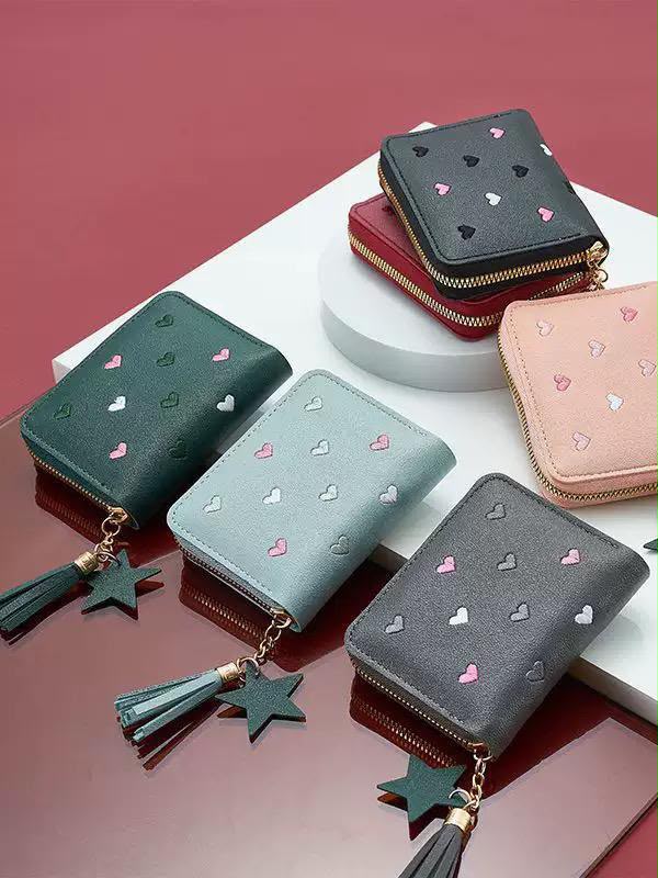 Women Purse