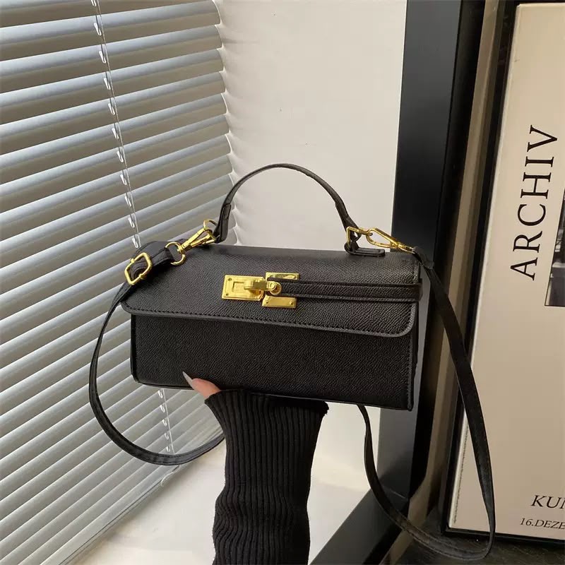 Kelly Handbag