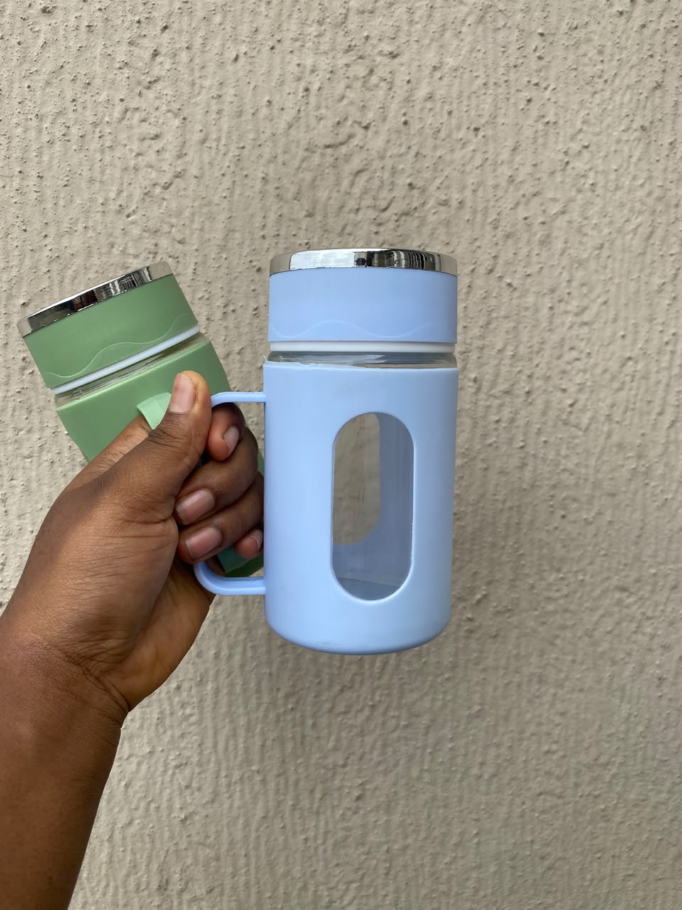 Office Cup